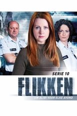 Temporada 10