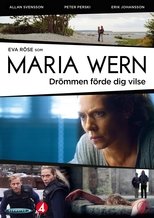 Temporada 4