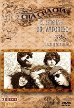 Temporada 3
