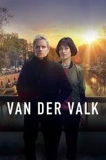 Temporada 4