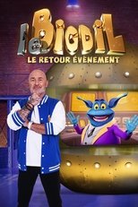 Temporada 8