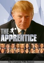 Temporada 5