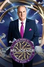 Temporada 5