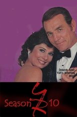 Temporada 10