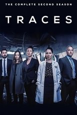 Temporada 2