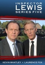 Temporada 5