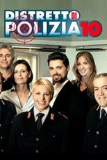 Temporada 10