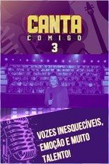 Temporada 3