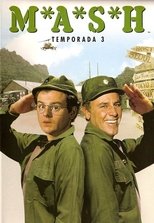 Temporada 3