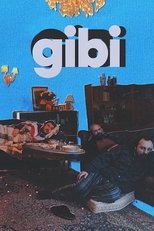 Temporada 4