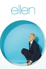 Temporada 13