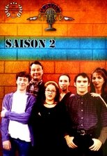 Temporada 2
