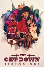 Temporada 1