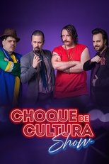 Temporada 5