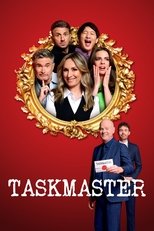 Temporada 4