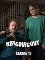 Temporada 12