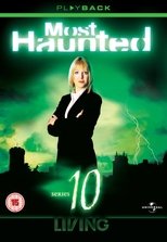 Temporada 10