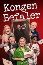 Temporada 9