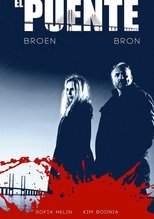 Temporada 4