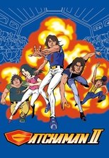 Temporada 2