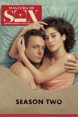 Temporada 2