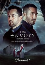 Temporada 2