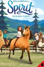 Temporada 4