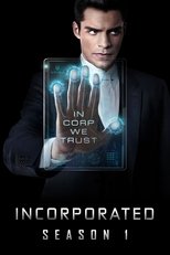 Temporada 1