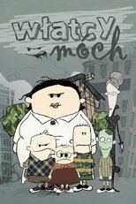Temporada 1