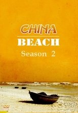Temporada 2