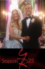 Temporada 25