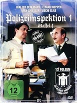 Temporada 4