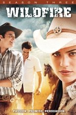 Temporada 3
