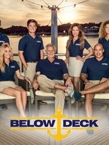 Temporada 3