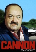 Temporada 3