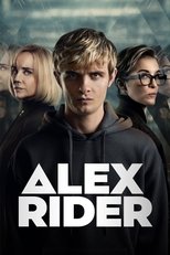 Temporada 3