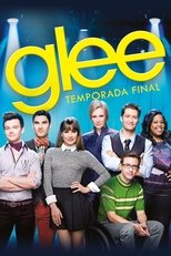 Temporada 6