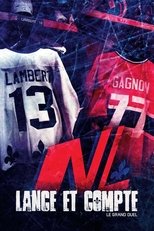 Temporada 7