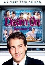 Temporada 5