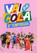 Temporada 6