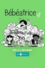 Temporada 4