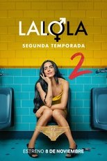 Temporada 2