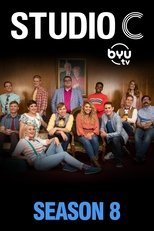 Temporada 8
