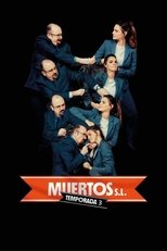 Temporada 3