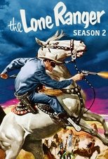Temporada 2
