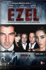 Temporada 1