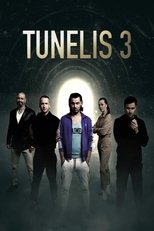 Temporada 3