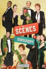 Temporada 10