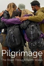 Temporada 6