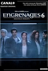 Temporada 6